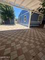 1717 Avenue I - Photo 21