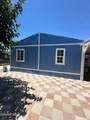 1717 Avenue I - Photo 23