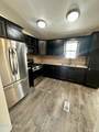 1717 Avenue I - Photo 4