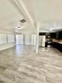 1717 Avenue I - Photo 6