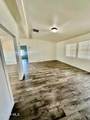 1717 Avenue I - Photo 7