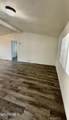 1717 Avenue I - Photo 9
