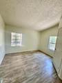 1717 Avenue I - Photo 10
