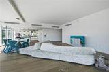 9000 3rd St - Photo 11