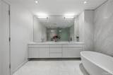 9000 3rd St - Photo 24