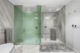 9000 3rd St - Photo 25