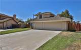 24307 Carman - Photo 2