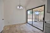 24307 Carman - Photo 11