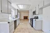 24307 Carman - Photo 12