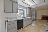 24307 Carman - Photo 13