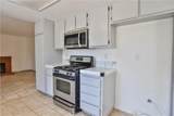 24307 Carman - Photo 14