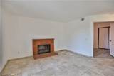 24307 Carman - Photo 15
