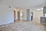 24307 Carman - Photo 16