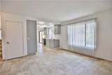24307 Carman - Photo 17