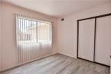 24307 Carman - Photo 18