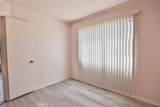 24307 Carman - Photo 19