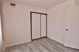 24307 Carman - Photo 20