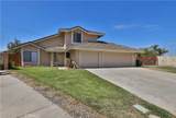 24307 Carman - Photo 3