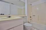 24307 Carman - Photo 21