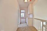 24307 Carman - Photo 22