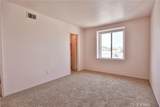 24307 Carman - Photo 23