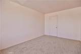 24307 Carman - Photo 24