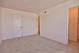 24307 Carman - Photo 25