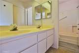 24307 Carman - Photo 26