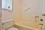 24307 Carman - Photo 27