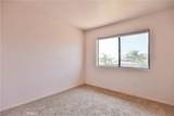 24307 Carman - Photo 28