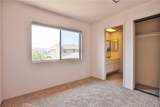 24307 Carman - Photo 29