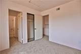 24307 Carman - Photo 30