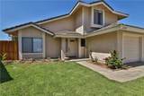 24307 Carman - Photo 4