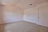 24307 Carman - Photo 31
