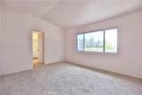24307 Carman - Photo 32