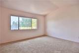 24307 Carman - Photo 33