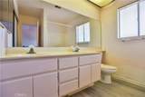 24307 Carman - Photo 34