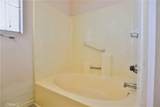 24307 Carman - Photo 35