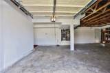 24307 Carman - Photo 36