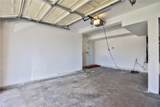 24307 Carman - Photo 37