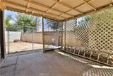 24307 Carman - Photo 38