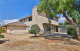 24307 Carman - Photo 39