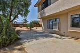 24307 Carman - Photo 40