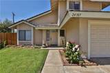24307 Carman - Photo 5