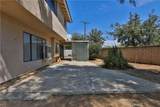 24307 Carman - Photo 41