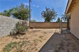 24307 Carman - Photo 42