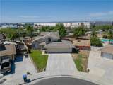 24307 Carman - Photo 43