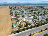 24307 Carman - Photo 44
