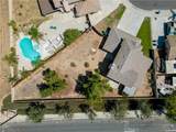 24307 Carman - Photo 45