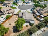 24307 Carman - Photo 46